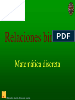 Relaciones-binarias_aux