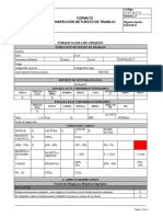 Formato inspección de puesto de trabajo.doc