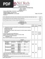 1151CS105 SS Assign 2 S7