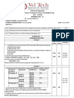 1151CS105 SS Assign 2 S7