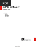 esp32-s2_datasheet_en (2)