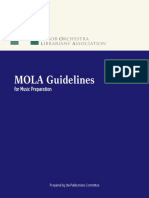 MOLA-Guidelines-for-Music-Preparation.pdf