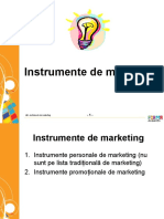 instrumente_de_marketing_materiale_promotionale