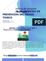 Portafolio Toxicologia 1