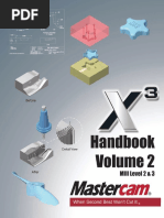 Download SAMPLE-X3_Handbook_Volume_2 by pptmnlt SN48468326 doc pdf