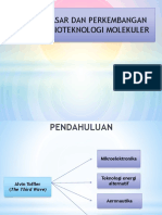 1 Biomol Rosmel - 1