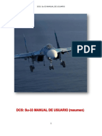 Su 33 Manual