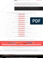 Resoomer Résumeur Pour Faire Un Résumé de Texte Automatique en Ligne PDF