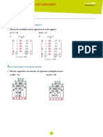 1ºESO-Soluciones A Las Actividades de La Unidad 01 PDF