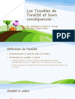 troubles-de-loralite-alimentaire-1.pdf