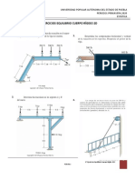 17 Ejercicios Equilibrio Cuerpo Rígido 2D E P20.docx