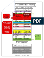 bt1002wiremap.pdf