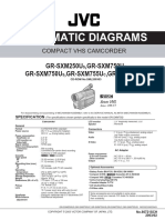 pdfslide.net_gr-sxm250u-esquema-eletrico.pdf