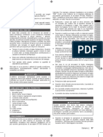 segment7_ZRYOBI R18MT Multiverktyg Manual.pdf