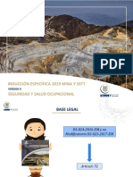 Inducción en Mineria.pdf