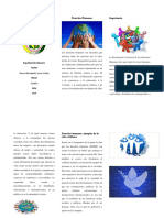 Tarea 3. Triptico PDF