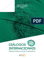 CARVALHO-ROSEVICS_Org_Diálogos Internacionais_(e-book).pdf