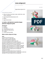 Tortugasandia PDF