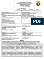 5to Año Guia Borrador PDF