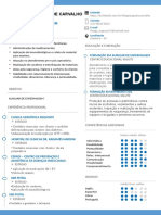 Curriculum Celso Almeida Editavel.pptx