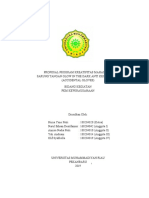 PrimaYanePutri - UMRI - PKM-K - MUHAMMAD RIZQI PRATAMA