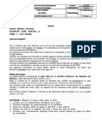 GUIA  5  FÍSICA  OCTAVO..pdf