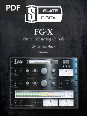 DataPro's Guide to Unbalanced vs Balanced Audio