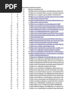 Backlinks Subdomains Live 13 Nov 2019 - 14 49 07