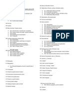 Download DDC by Step Photos SN48468758 doc pdf