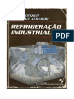 Refrigeração Industrial (LIVRO COMPLETO) -Jabardo_e_Stoecker-1.pdf