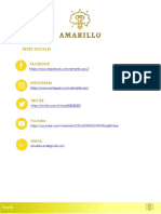 AGENCIA AMARILLO.pdf