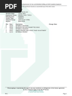 Gravel Pack Tools NS 1 A4 Watermarked