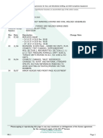 Side Pocket Mandrel NS 1 A4 1watermarked PDF