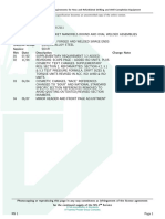 Side-Pocket-Mandrel-NS-1-A4-12watermarked.pdf