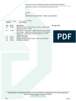 Single-Component-Subsurface-Tubing-Accessories-NS-1-A4-watermarked.pdf