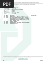 Stabilizers-Welded-Blade-NS-1-A4-watermarked.pdf