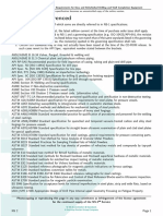 Standards-Referenced-A4-NS-2-watermarked.pdf