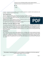 Preface-NS-1-A4-watermarked.pdf