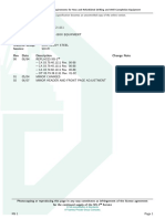 Stuffing Box Equipment Low Alloy Sour NS 1 A4 Watermarked PDF