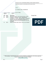 Telescopic-Tubing-Joint-Assembly-Medium-Alloy-Sour-NS-1-A4-watermarked.pdf