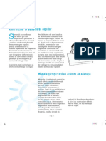 Rolultatilor PDF