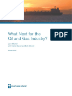 1012pr_oilgas.pdf