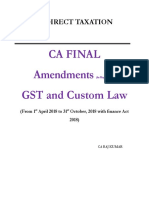 Amendment Book PDF