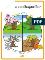 T T 27330 Ordinea Anotimpurilor Plansa PDF