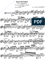 IMSLP266270-PMLP02312-Sagreras_NocturneChopin.pdf