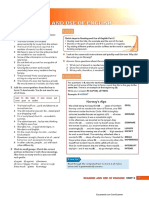 language assignment 6.pdf