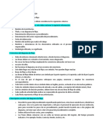 Normatividad para Un Diagrama de Flujo PDF