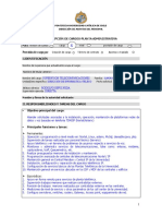 Desc_cargo_supervisor_Telecomunicaciones.pdf