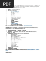 Timetablefor Selenium