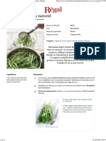 Stérilisation haricots verts _ recette conserves (3 étapes) _ Régal.pdf
